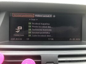 Jazyk pro BMW+Mapy Zdarma - Č.Budějovice/Písek/Tábor/Plzeň - 6