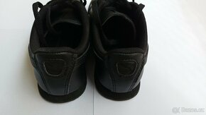 Dětské boty Puma Roma vel.31 - 6