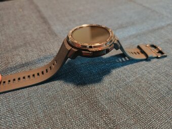 Honor Watch GS Pro - 6