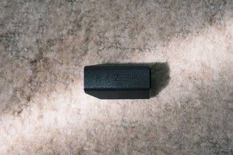 Razer Deathadder V2 Pro - bezdrátová, nová - 6