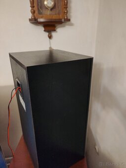 Coral DX-Three/II - 6