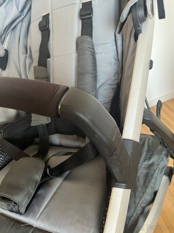 Thule Urban Glide 2 - 6