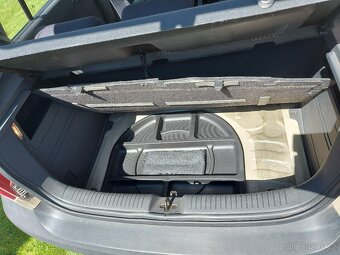 Prodám Hyundai Getz 1,1 - 6