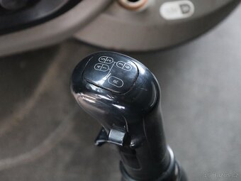DAF XF 105.460, STANDARD, EURO 5 - 6