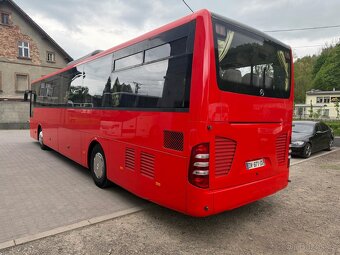 Mercedes Intouro 12m na prodej - 6