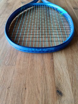 Tenisová raketa Yonex Ezone 100 2025 - 6