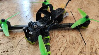 FPV dron set - 6
