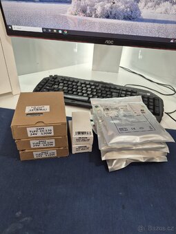 LED pásky nejkvalitnější na trhů, zdroje a WiFi krabičeky - 6