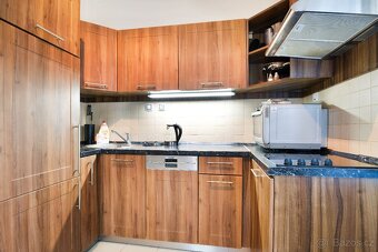 Prodej chaty na pronájem i s profily Airbnb, Booking - 6