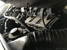 Renault Scenic 1,6i 79kW,2001,K4MA7-JEZDI-dily - 6