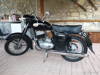 ČZ 250 455.02 - 6