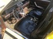 Fiat x1/9 - 6
