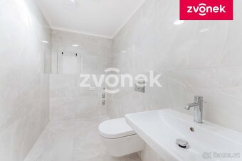 Novostavba bytu 4+1 ul. Nad Stráněmi, Zlín - 6