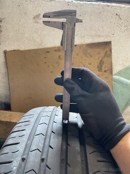225/60 r17 - 6
