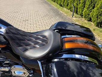 HARLEY DAVIDSON - ROAD GLIDE SPECIAL FLTRXS - 6