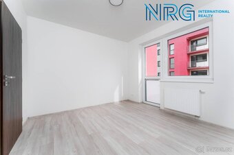Prodej bytu 3+kk 69 m², Dašice - 6