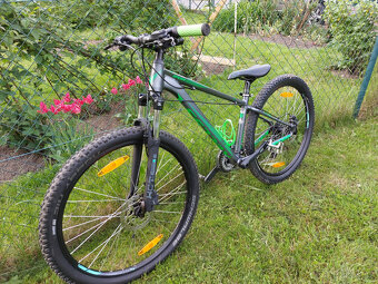 Kolo Kellys Spider 10 - 6