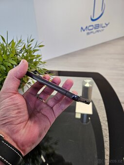 samsung s22 256GB záruka - 6