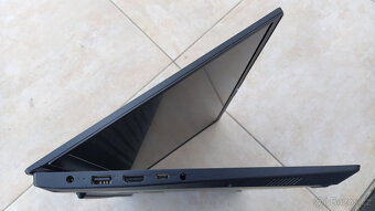 Lenovo V15 G2 ITL - i5, 8GB RAM, SSD 256GB - 6