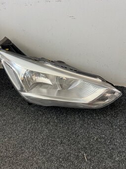 Ford svetla 2009-2025 - 6