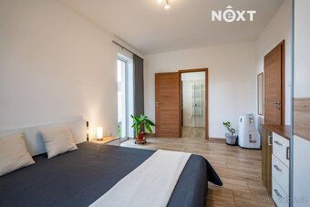 Prodej Rodinný dům, 148㎡ - 6