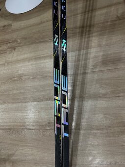 ✅ 2 x - ĽAVÁ TRUE CATALYST 9x3 - P92 - 85 F - 165 a 166 CM ✅ - 6