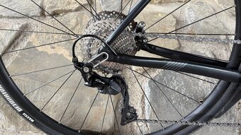 Merida Scultura Endurance 400 vel.M - 6