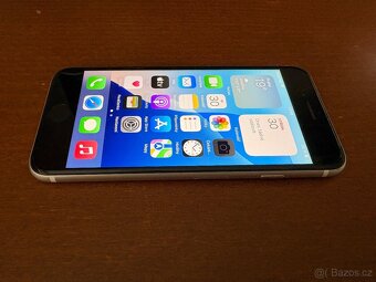iPhone SE 2020 128Gb - 6