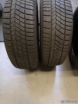 205/60 r16 205/60/16 - 6