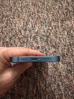 Iphone 13 256 GB - 6