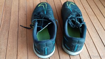 Turfy Nike Phantom, EU 39.5 / 24,5cm - 6