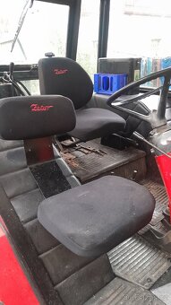 Zetor 5011 - 6