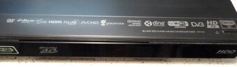 LG HR 570S - 6