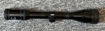 Meopta Artemis 2000 3-12x50 puškohled - 6