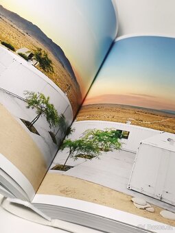 Interiors Now, Taschen - 6
