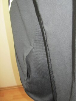 Dámská mikina Nike vel. M - top stav - 6