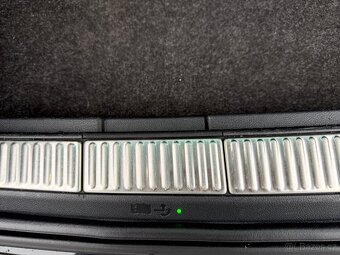 Škoda Superb 2021 2.0TDi 110kw DSG WEBASTO TAŽNÉ VIRTUAL - 6