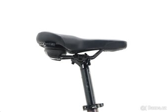 Elektro kolo KTM MACINA LYCAN 671 GLORIOUS - 6