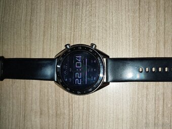 Huawei Watch GT - 6