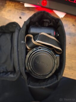 FUJIFILM FinePix S7000, - 6