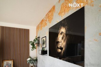 Prodej Rodinný dům, 144㎡ - 6