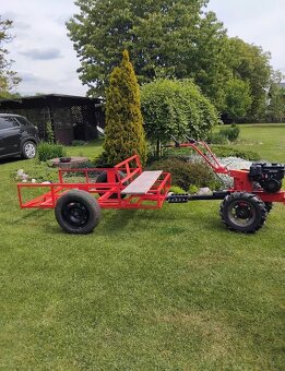 Kulti ms 07 VA 1009+komplet příslušenství - 6