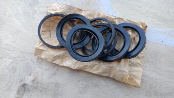 Různé díly LADA VAZ 2101, ŽIGULÍK - 6