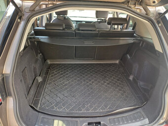 Discovery Land Rover Sport 2.0 TD4 SE - 6