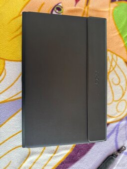 Tablet ACER s Windows 11 - 6