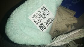 Tenisky 39 a 41 Adidas - 6