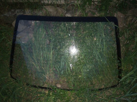 Seat Toledo 1,9 D - 6