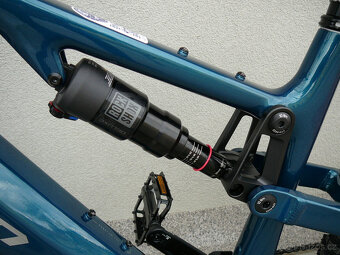 CTM AREON GX Xpert - 6