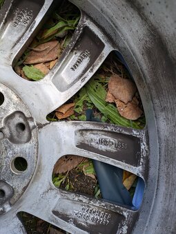 Mini Countryman R17 - 6