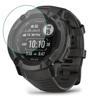 Doplnky Garmin Instinct 2X - 6